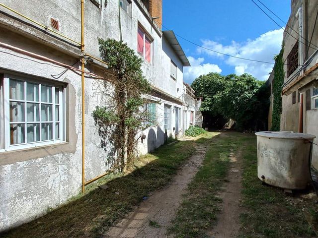 place photo 27