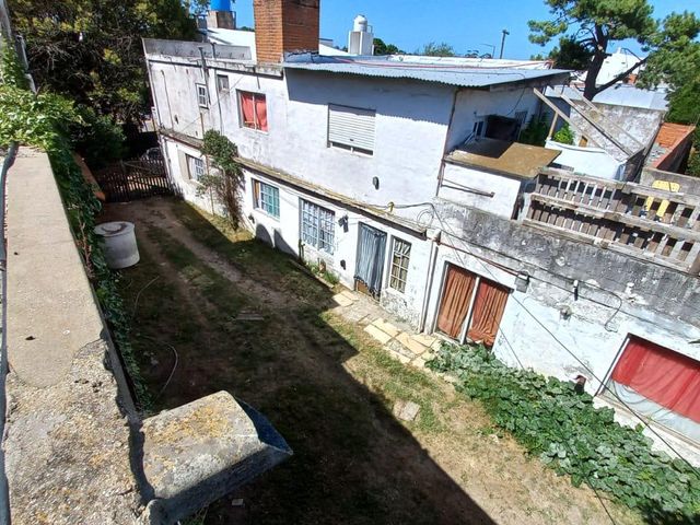 place photo 25