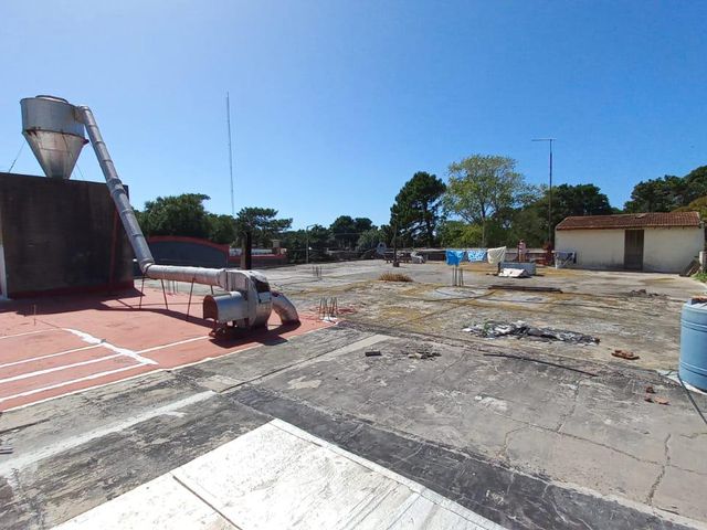 place photo 24