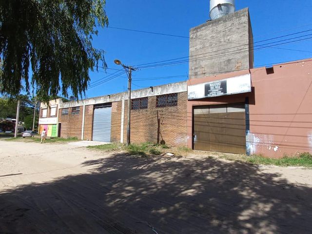place photo 3