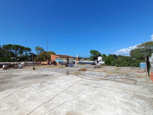 place photo 22