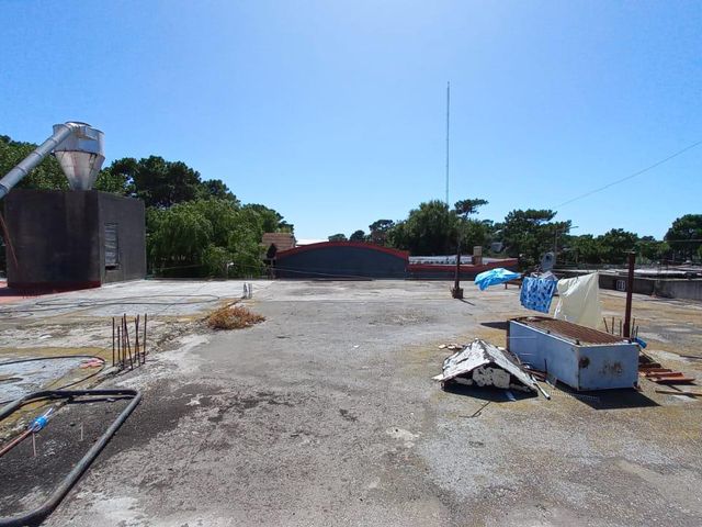 place photo 23