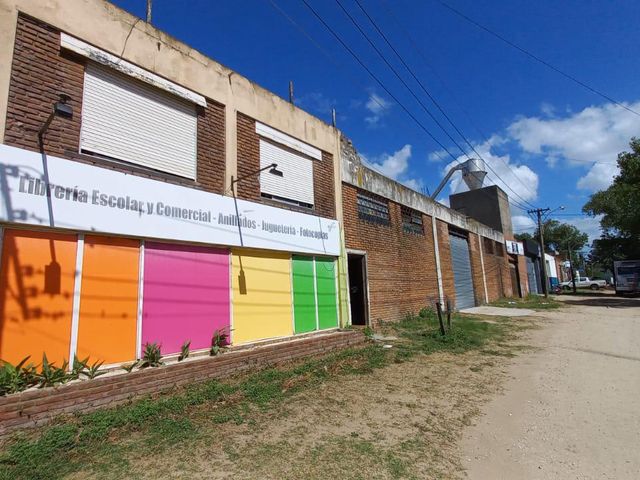 place photo 2