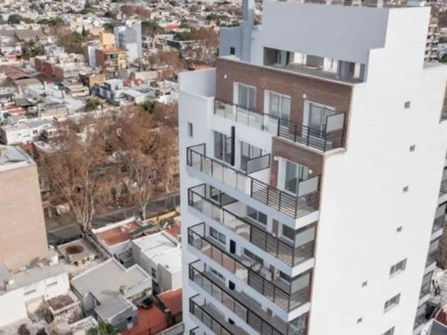 place photo 27