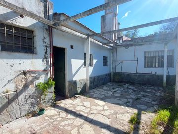 place photo 11