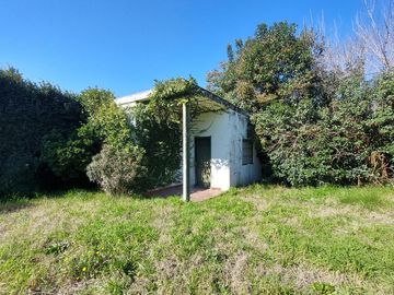 place photo 24