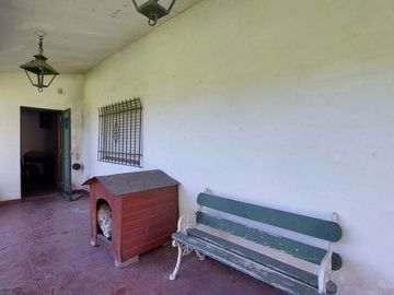 place photo 12