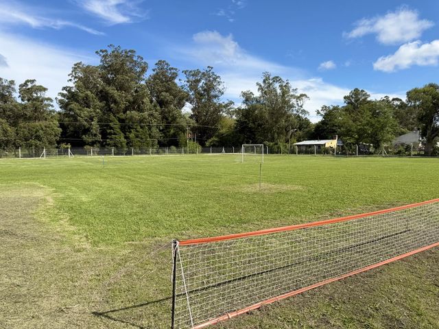 place photo 16