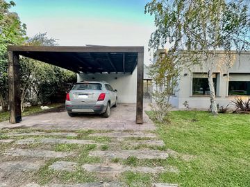 place photo 34