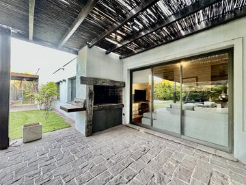 place photo 30