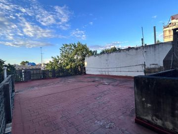 place photo 39