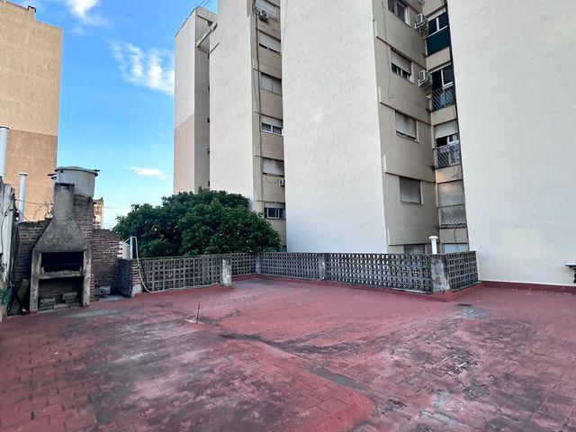 place photo 38