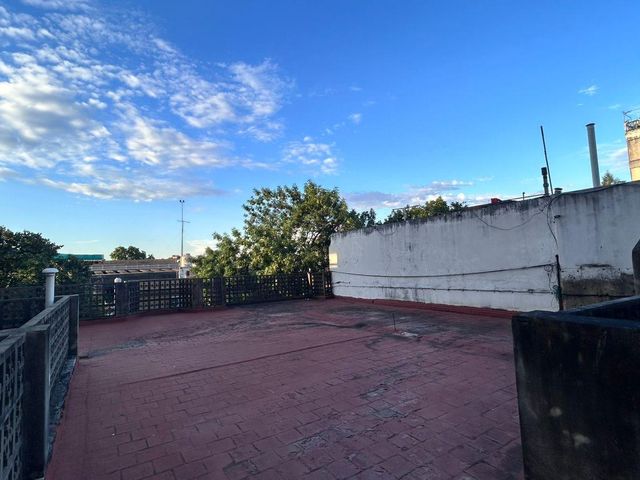 place photo 40