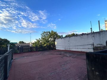place photo 40