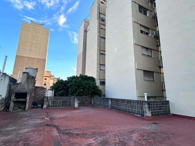 place photo 41