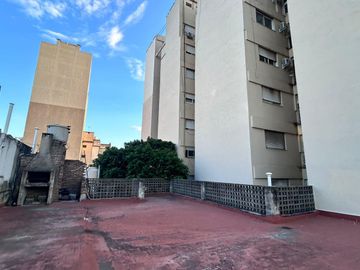 place photo 41