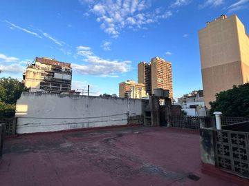 place photo 37