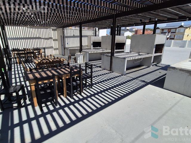 place photo 42