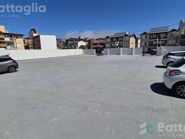 place photo 46