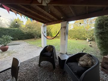 place photo 34