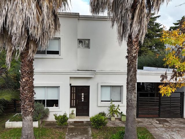place photo 37