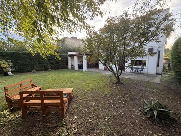 place photo 30