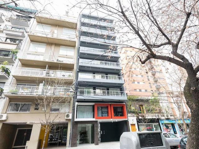 place photo 29