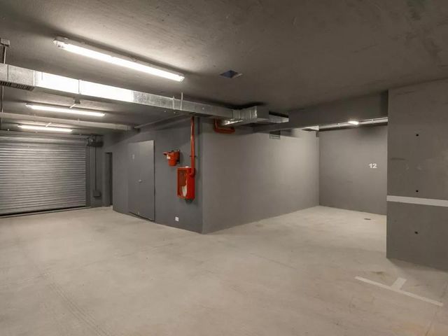 place photo 33