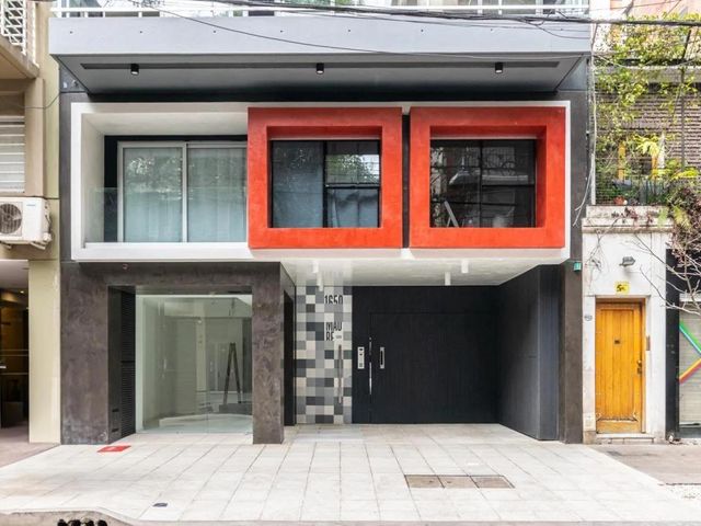 place photo 27