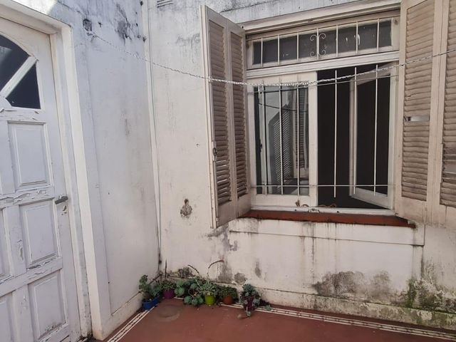 place photo 21