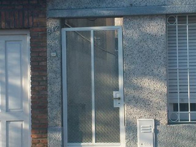 place photo 20