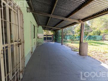 place photo 30