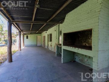 place photo 32