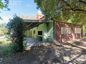 place photo 34