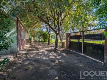place photo 35