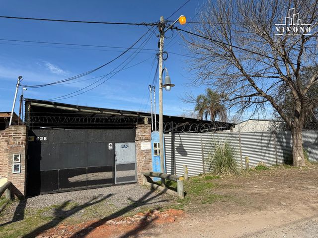place photo 24