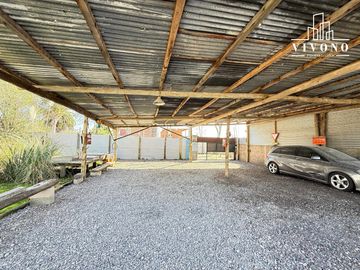 place photo 20