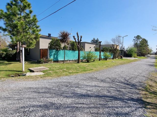 place photo 24