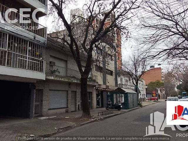 place photo 13