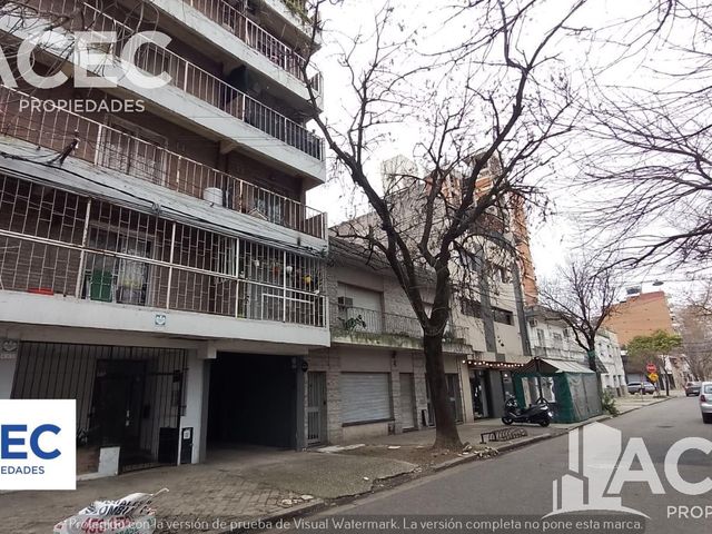 place photo 17