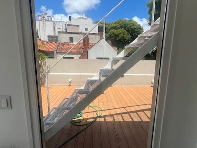 place photo 48