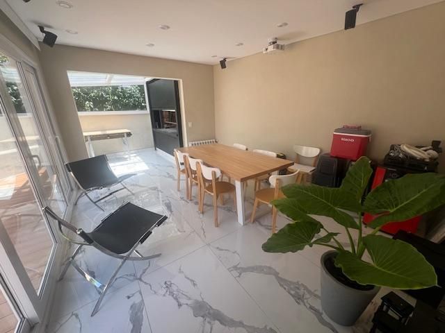 place photo 49