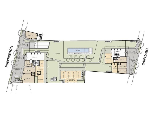 place photo 23