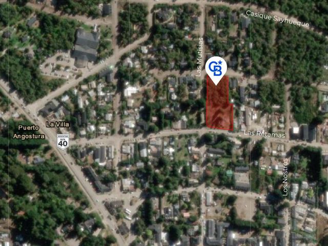 place photo 13
