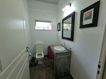 place photo 39