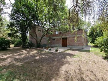 place photo 42