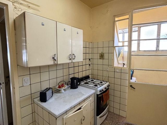 place photo 45