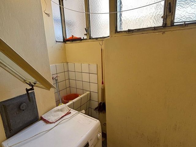 place photo 42