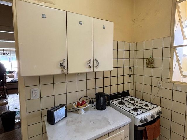 place photo 43