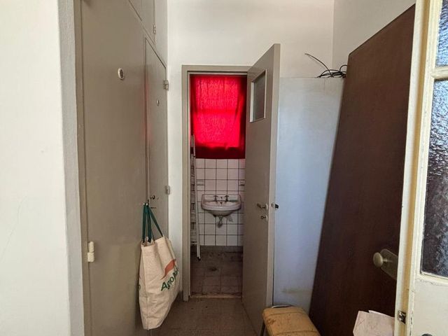 place photo 39